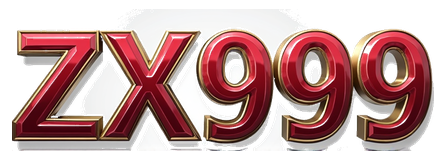 zx999 logo